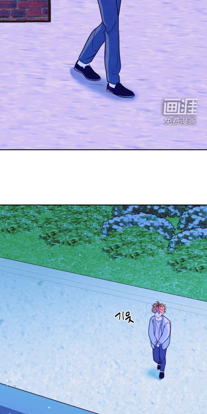 第30话18