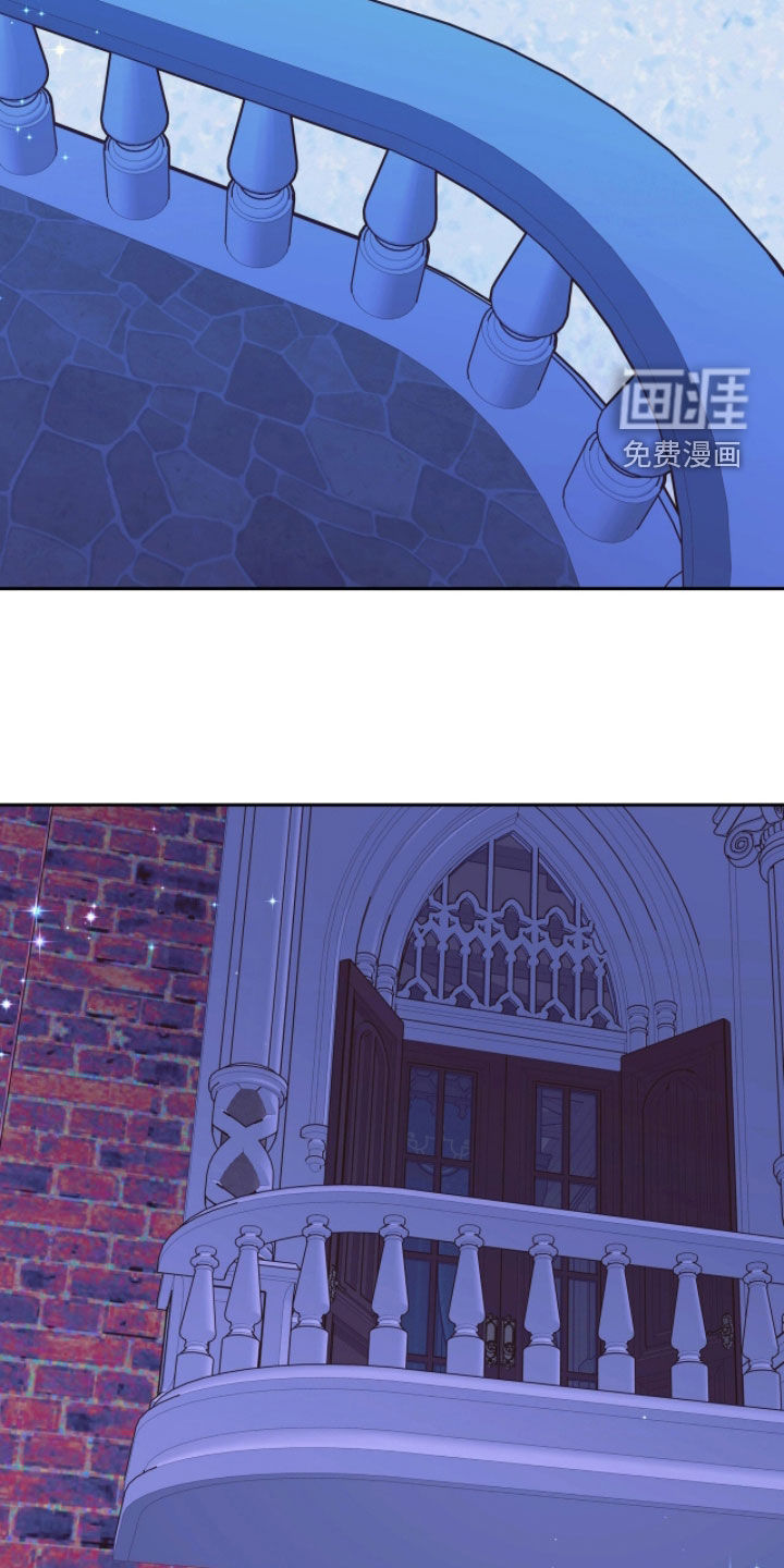 第30话19