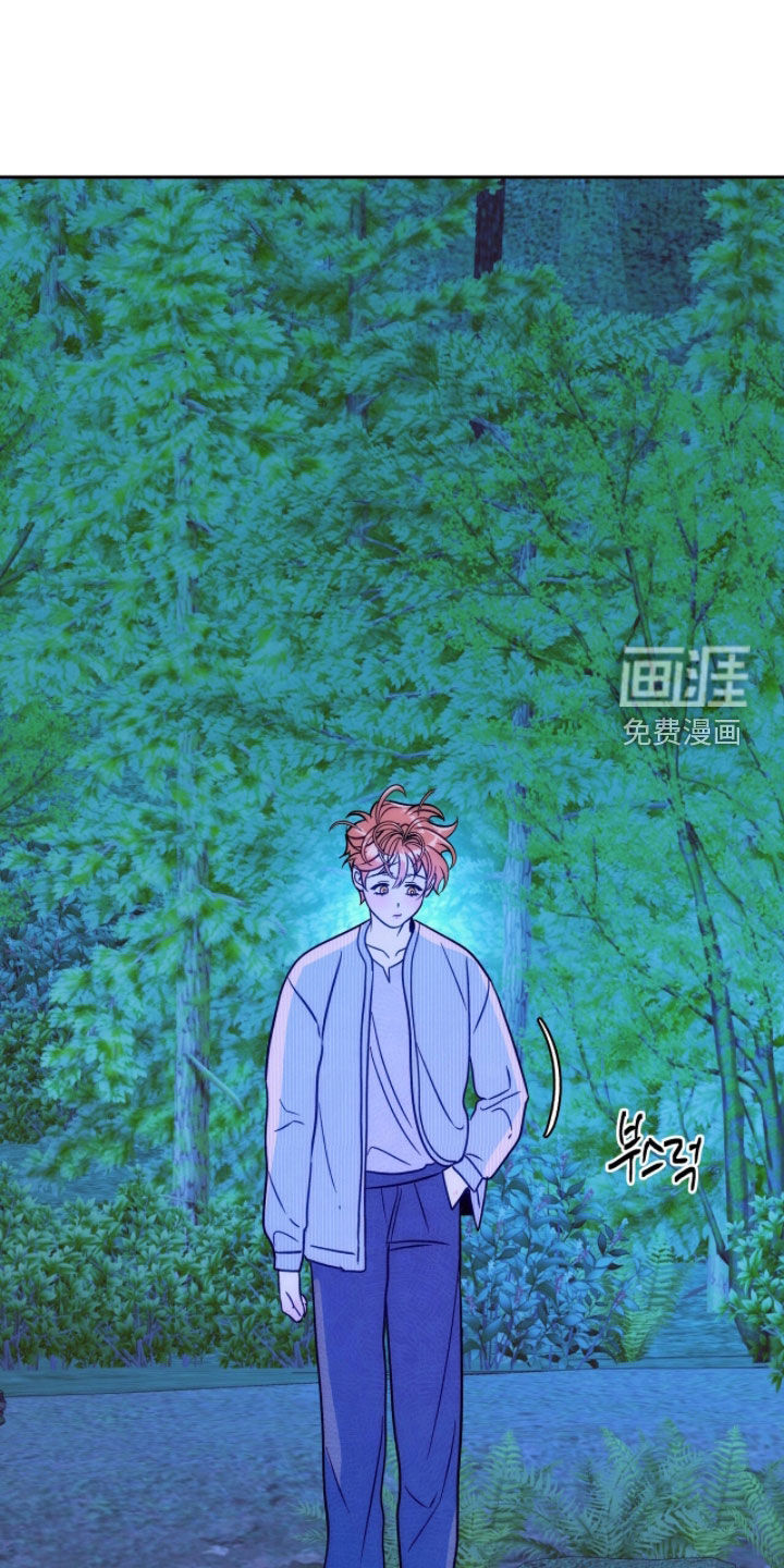 第30话23