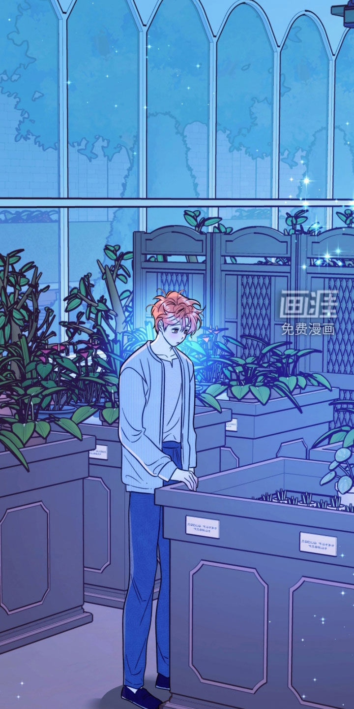 第30话30