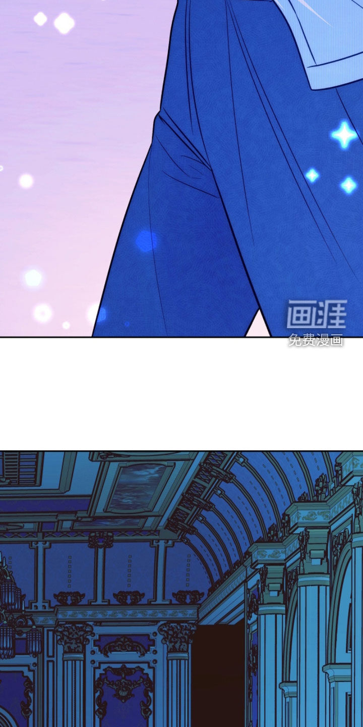 第30话36