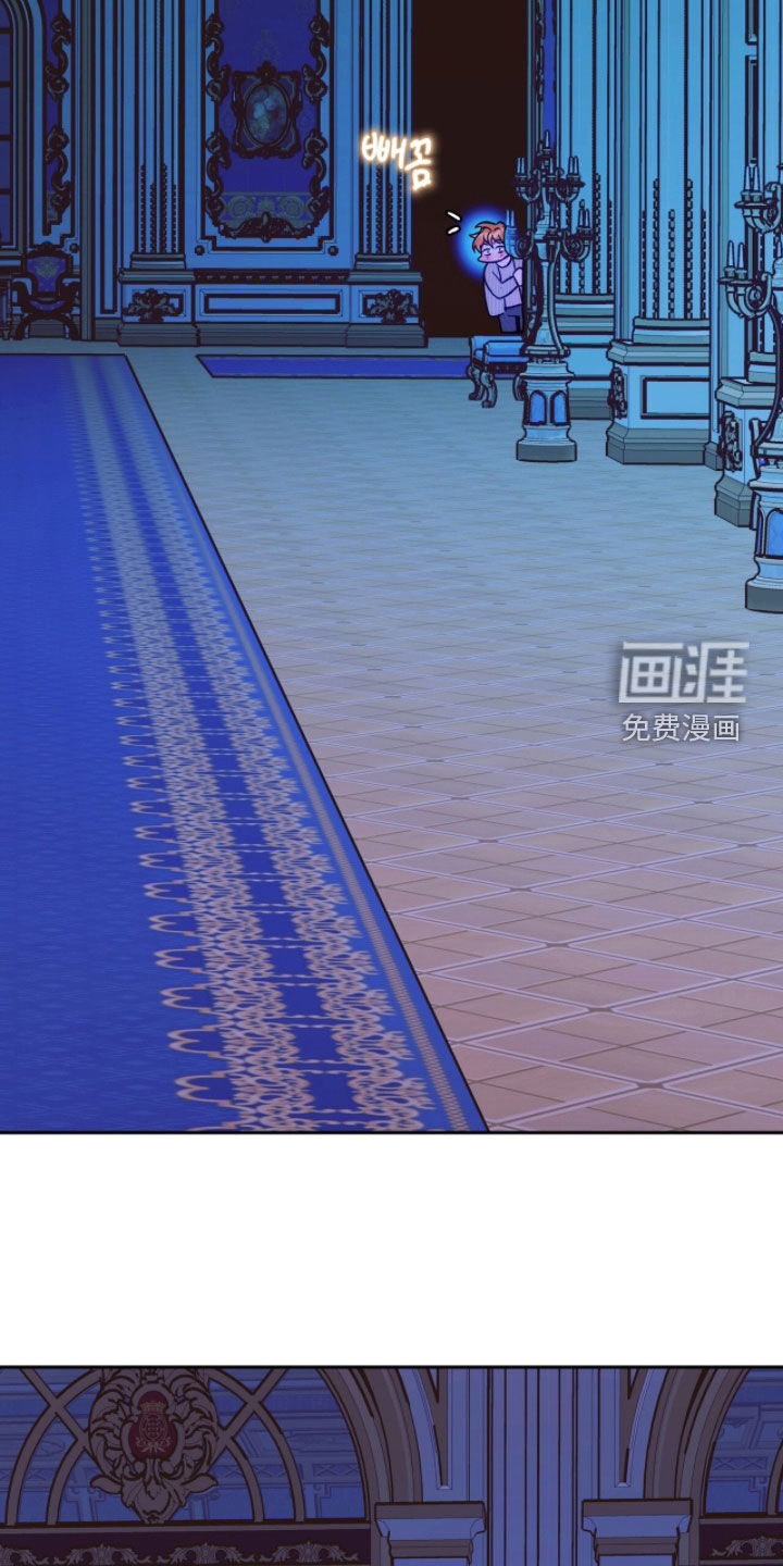 第30话37