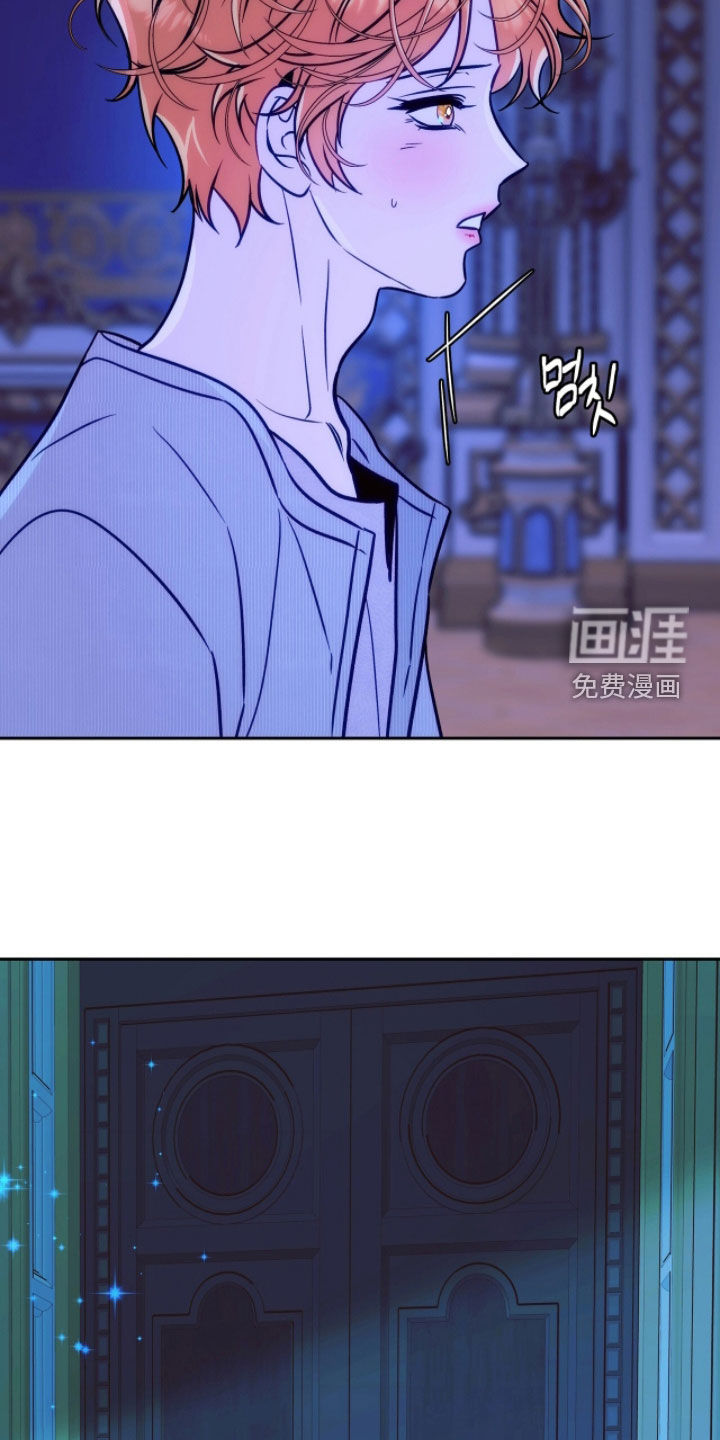 第30话39