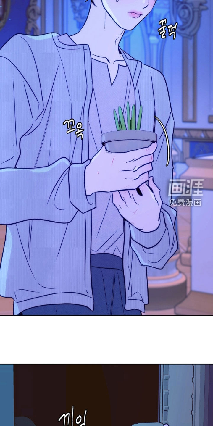 第30话41