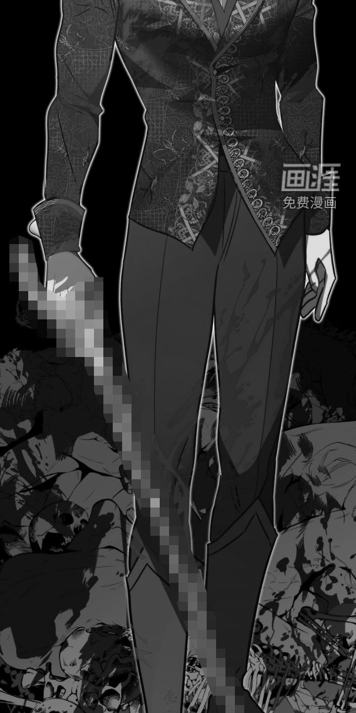 第30话6