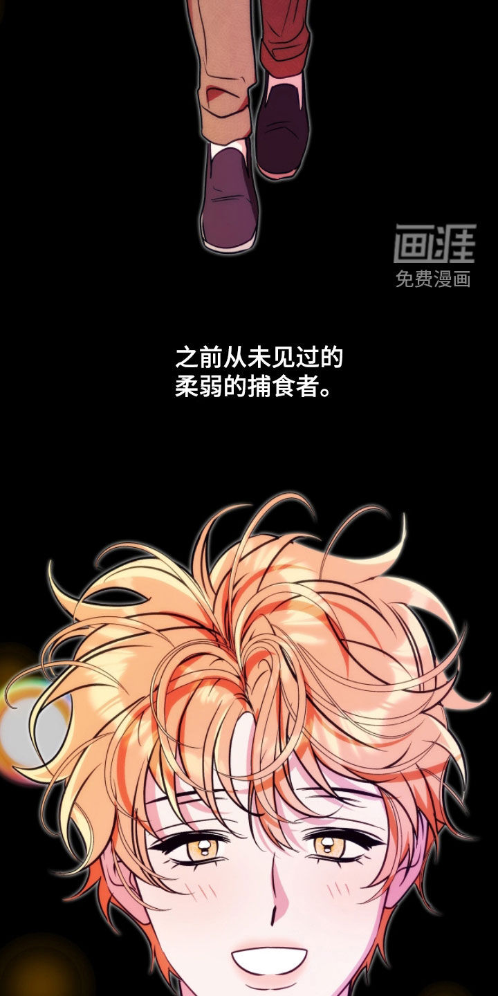 第30话9