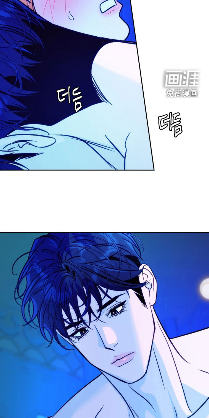 第32话16