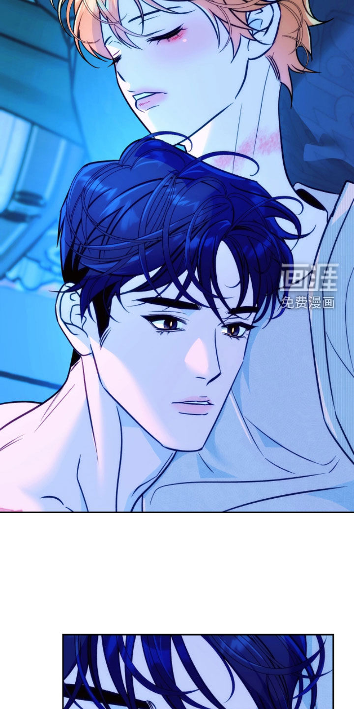 第32话33