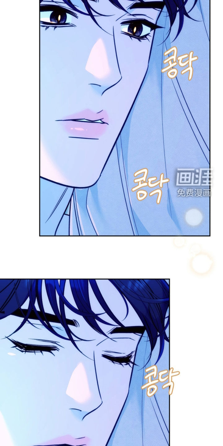 第32话34