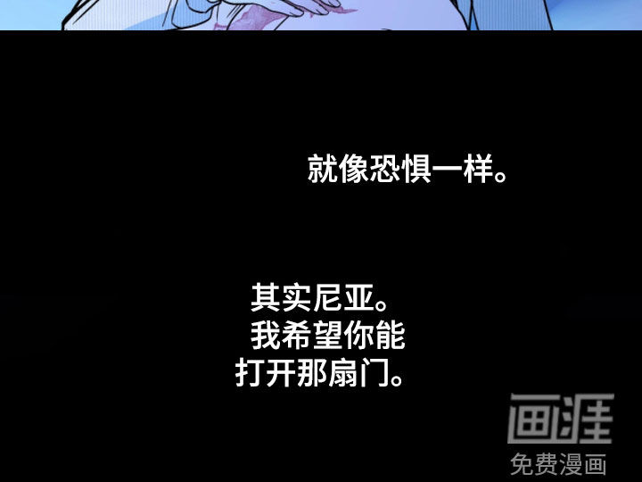 第32话37