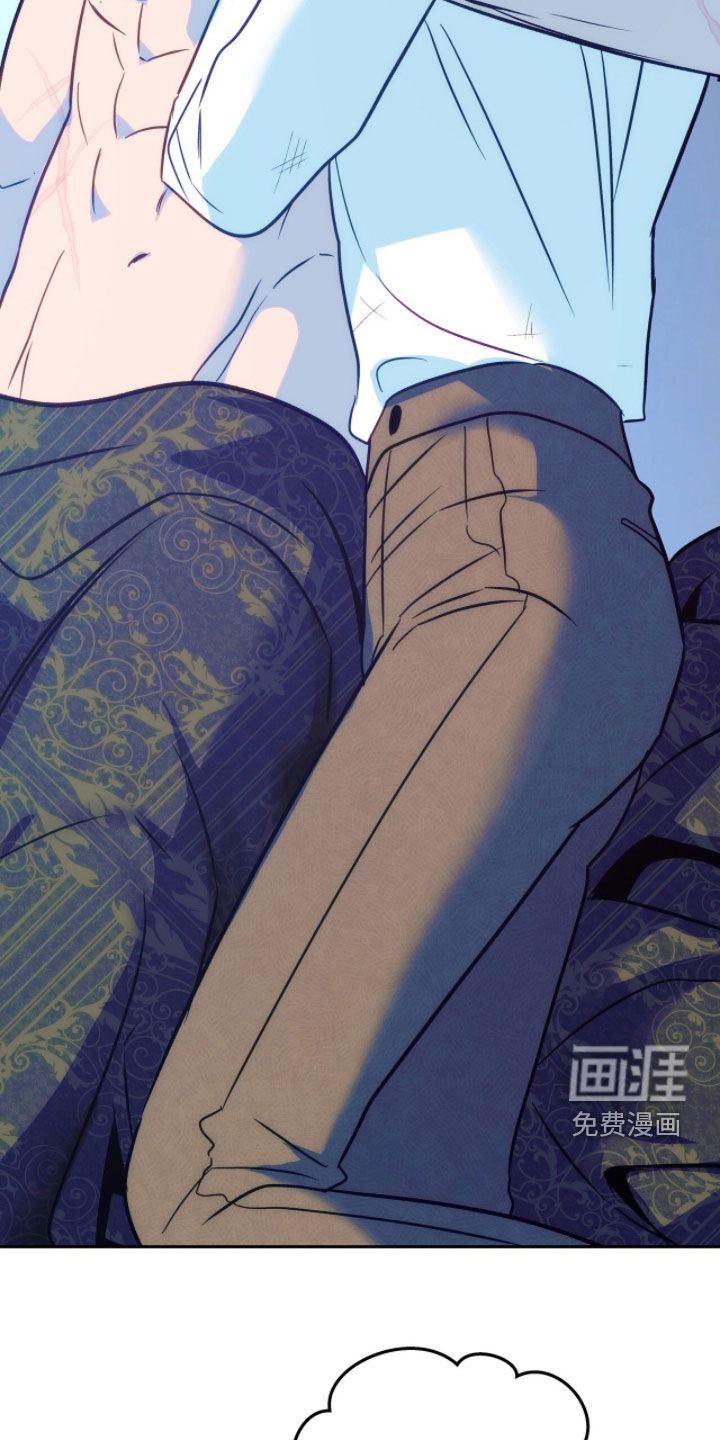 第34话12