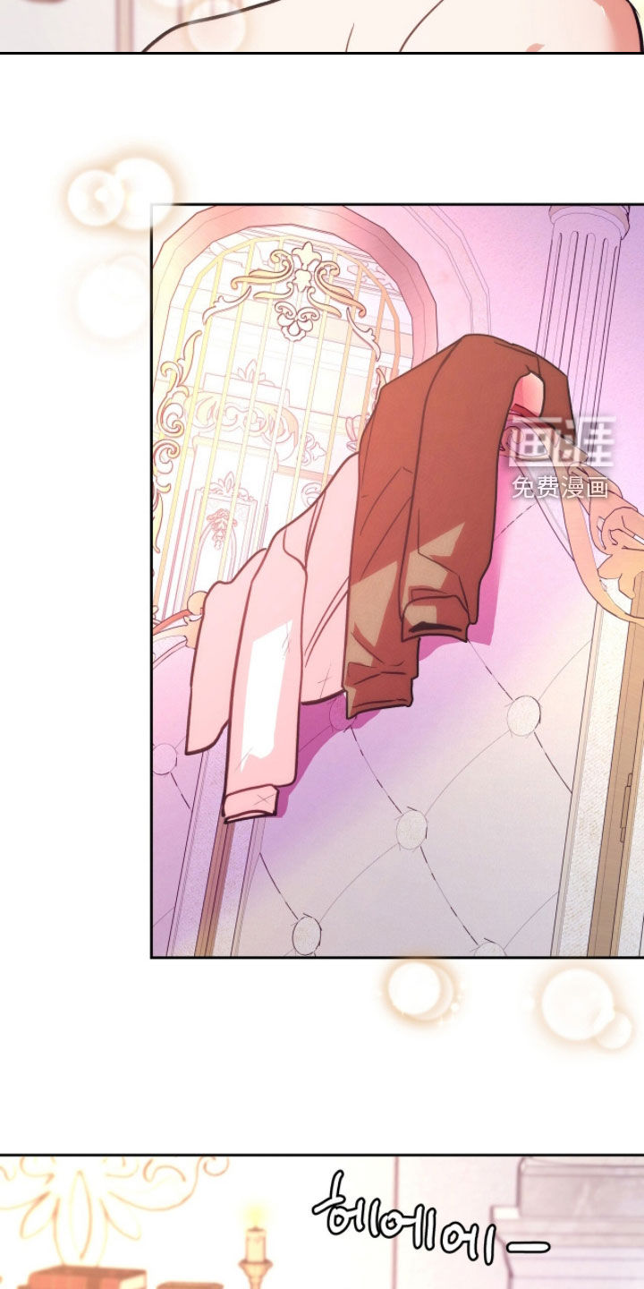 第34话20