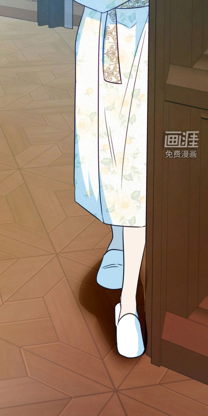 第34话24