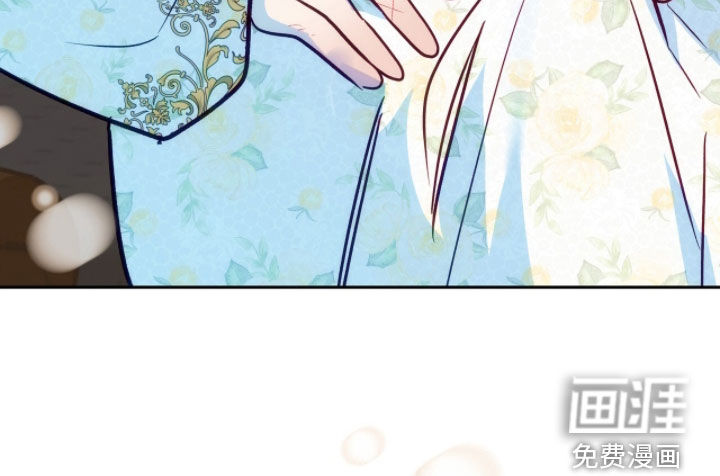 第34话33