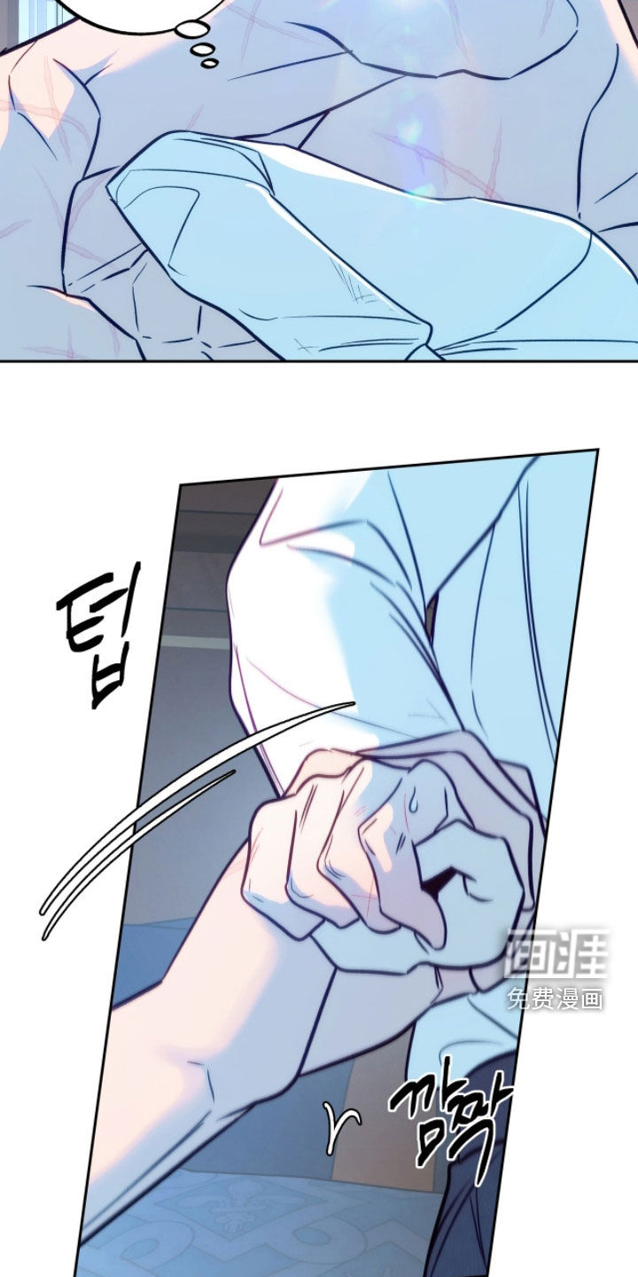 第34话7