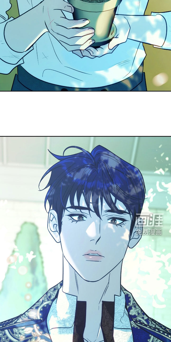 第36话11