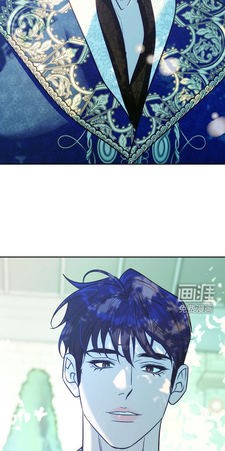第36话12