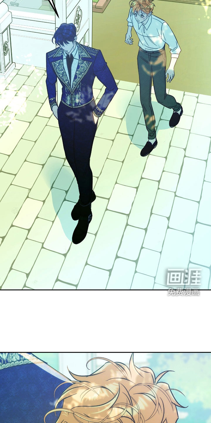 第36话19