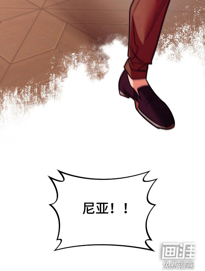 第36话39