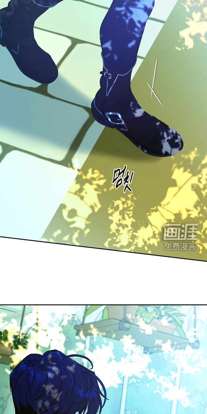 第36话4