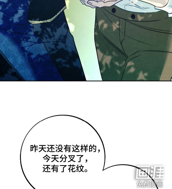 第36话9