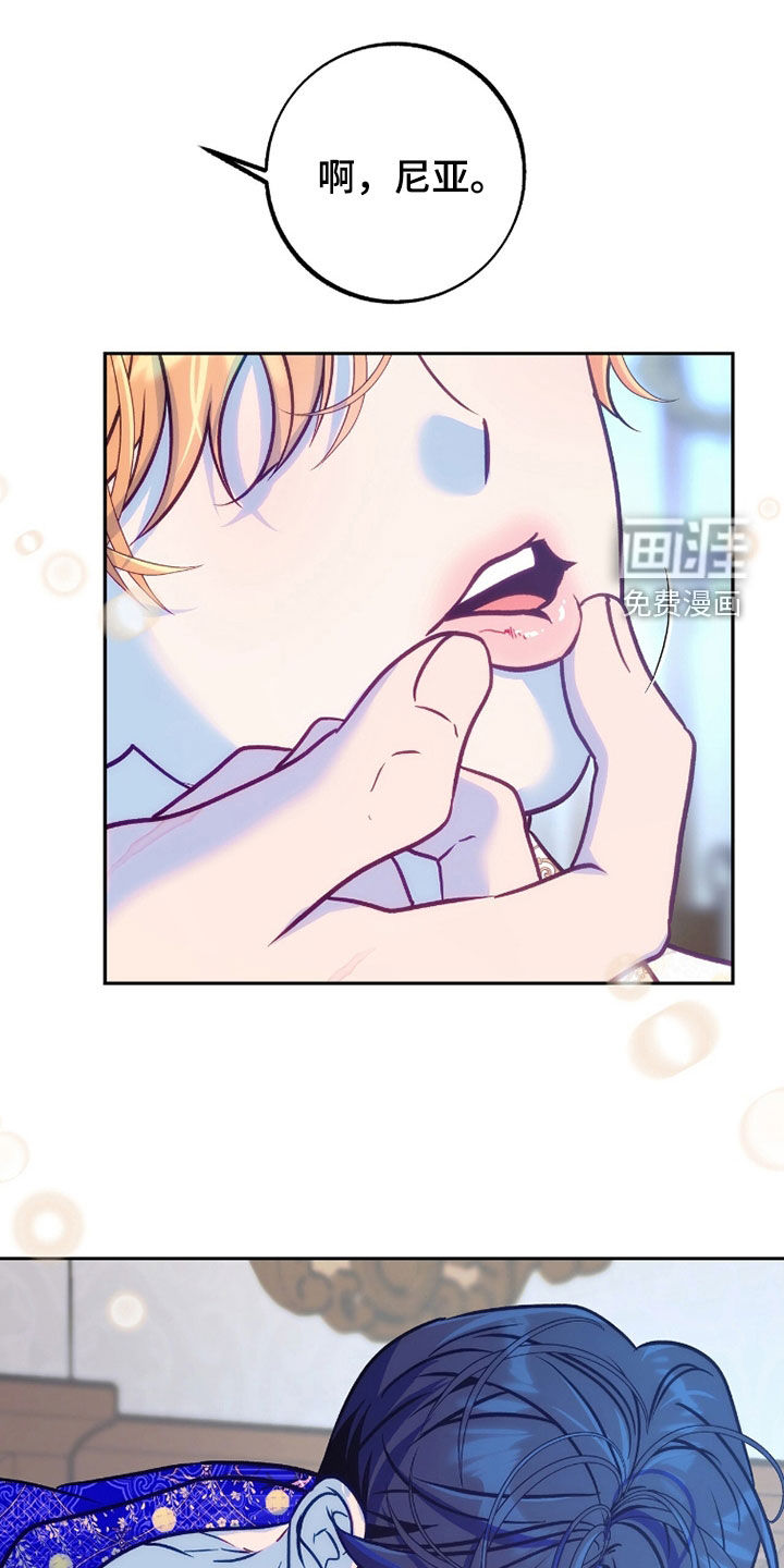 第35话0