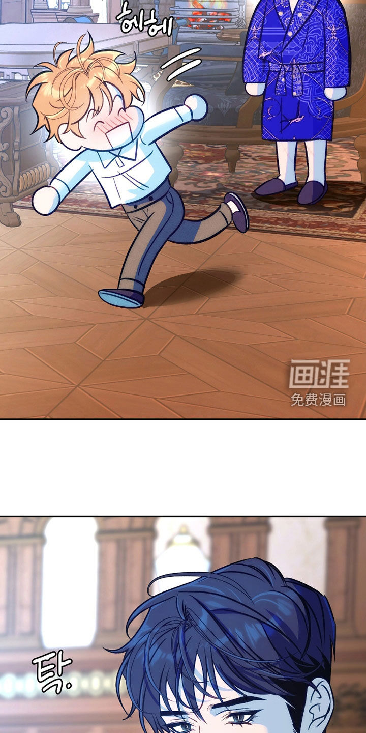 第35话21