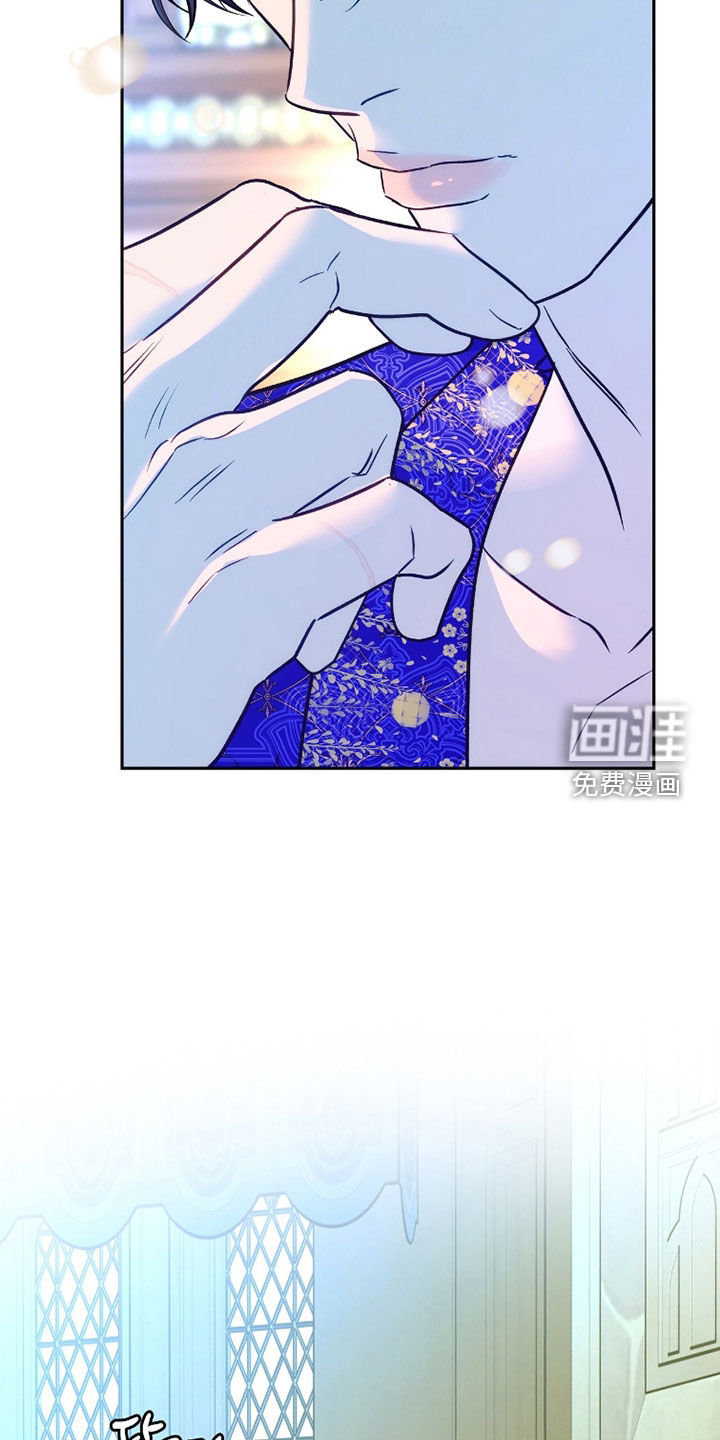 第35话23