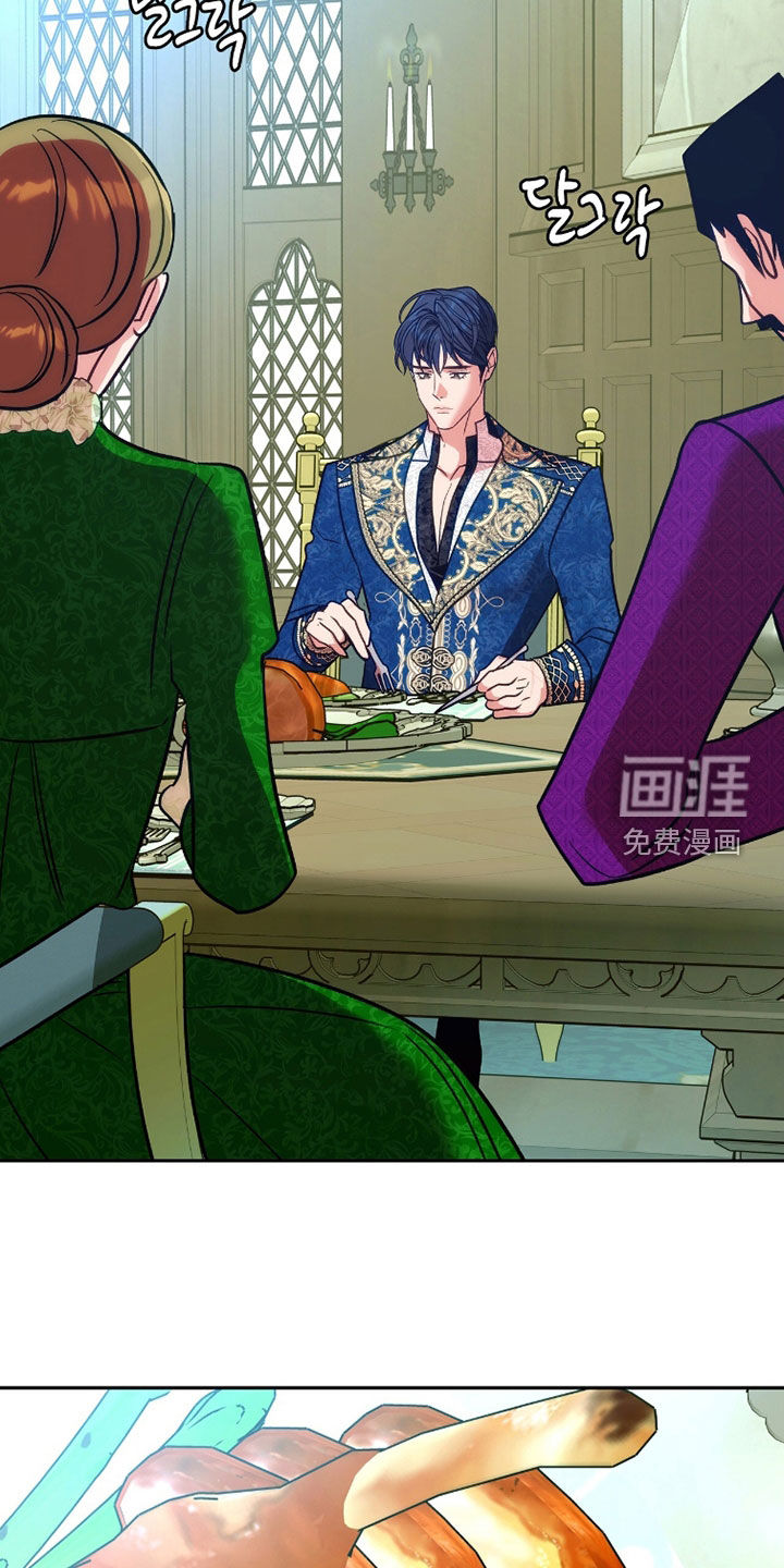 第35话24