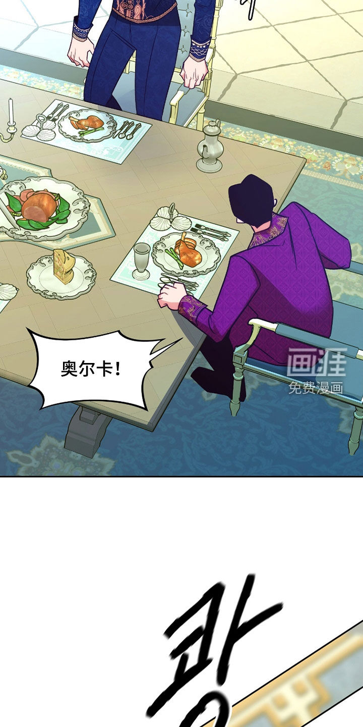 第35话34