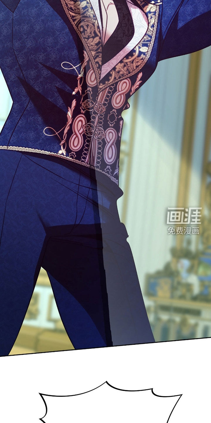 第35话36