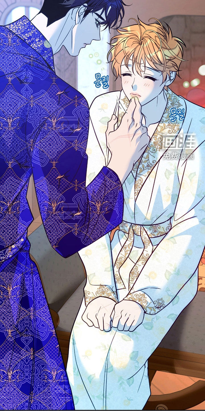 第35话5