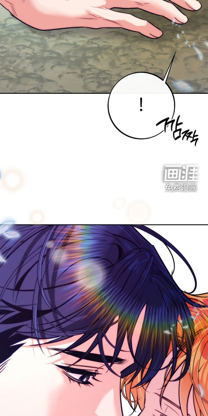第40话37