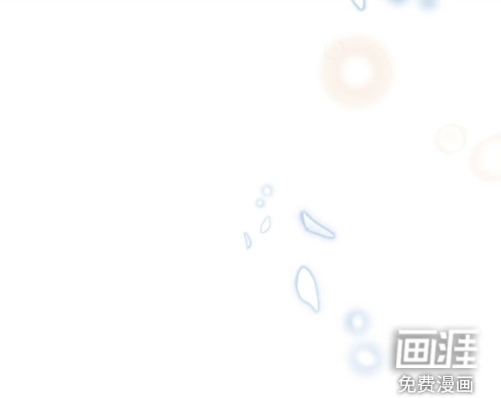 第40话39