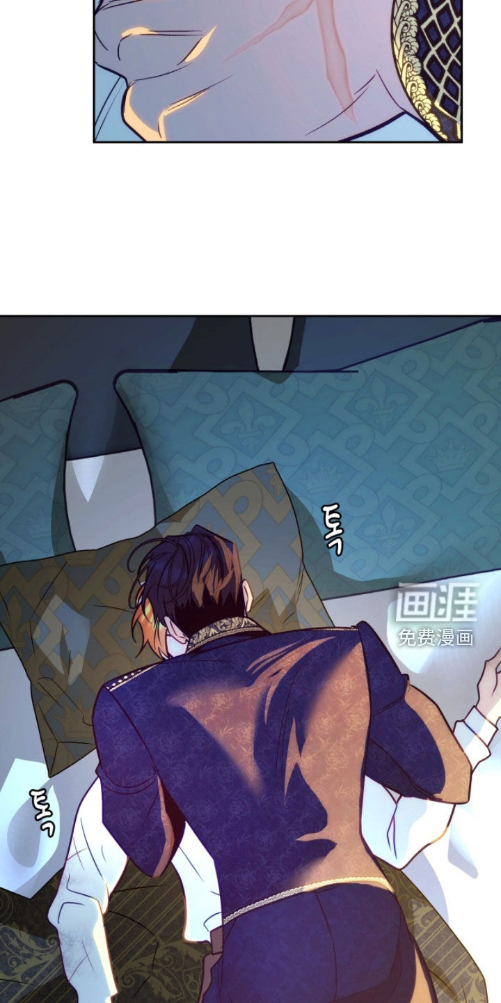 第39话10