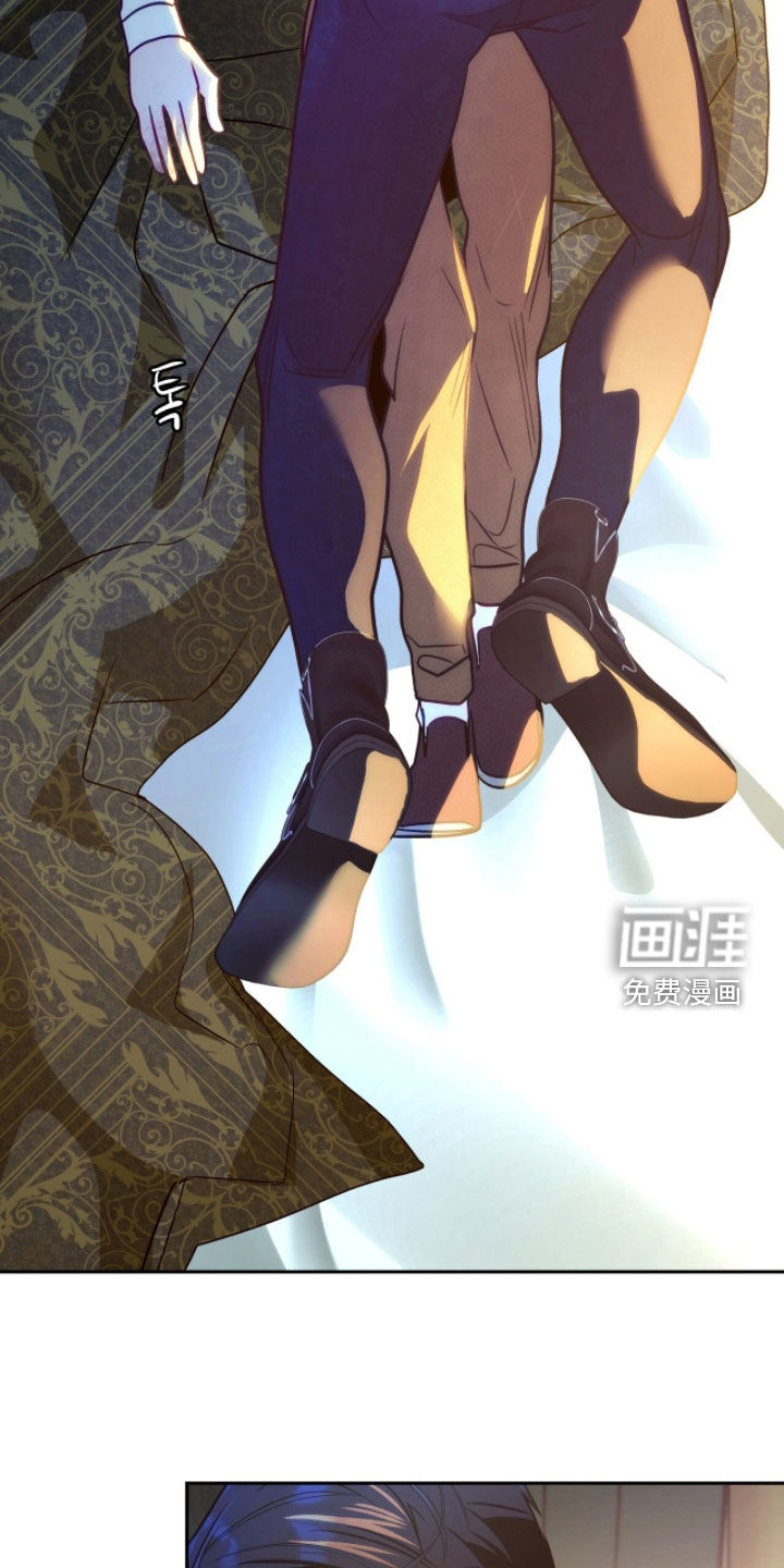 第39话11