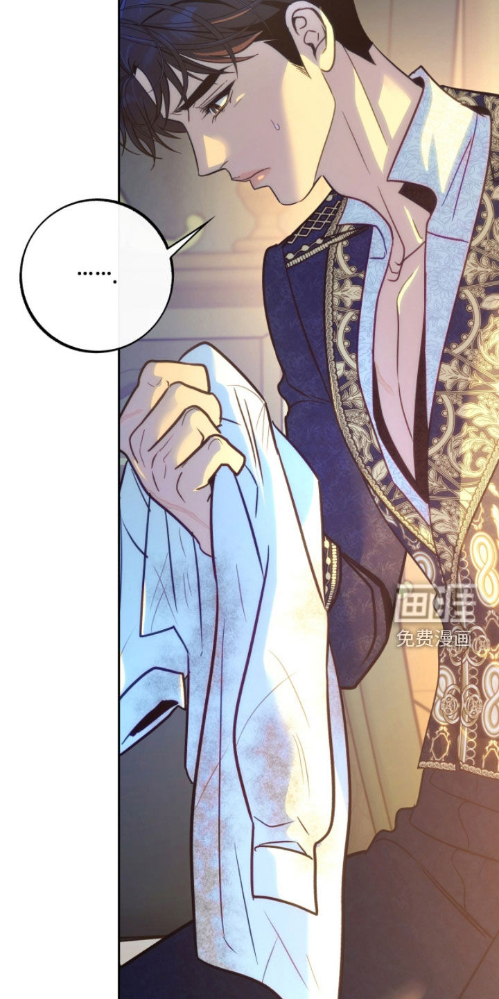 第39话12