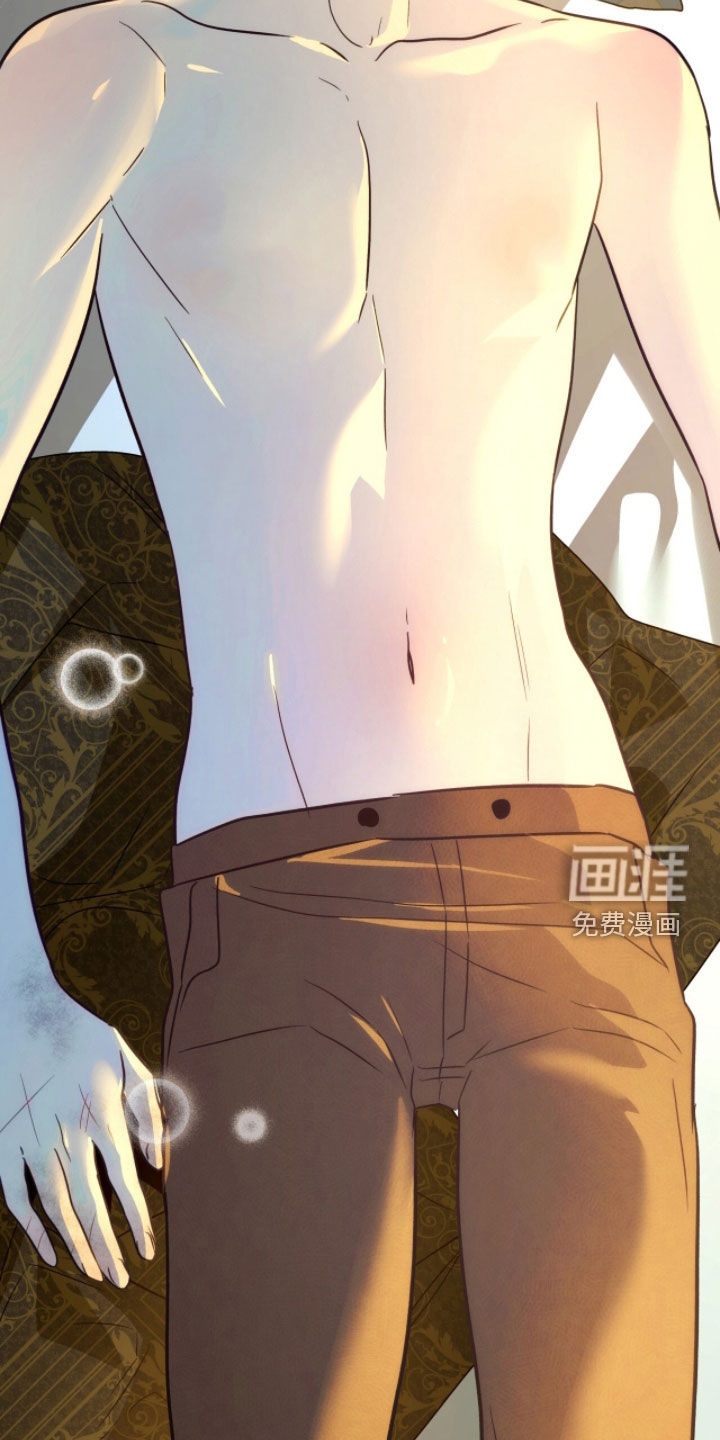 第39话14