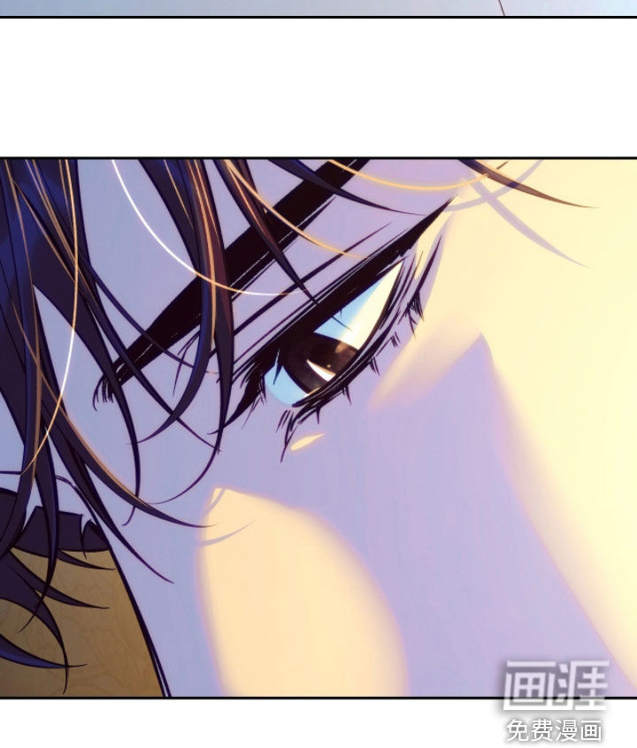 第39话16