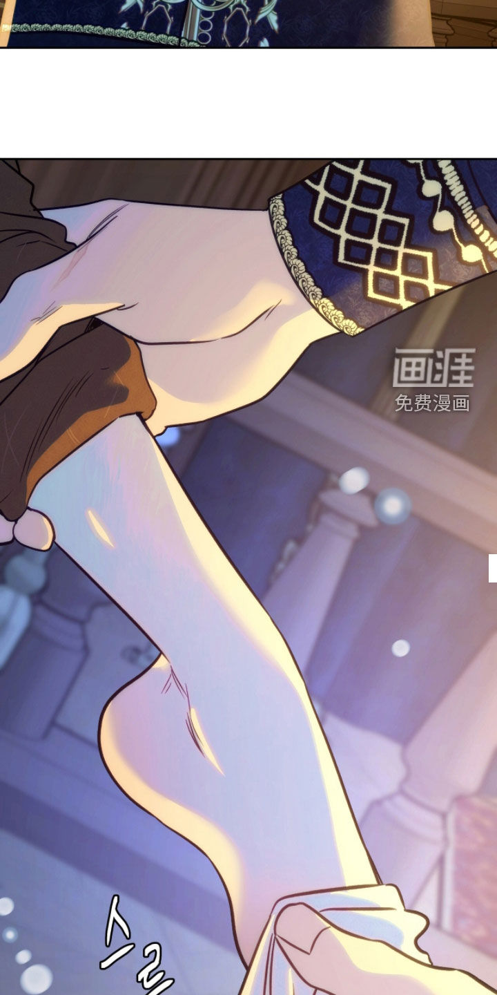第39话18