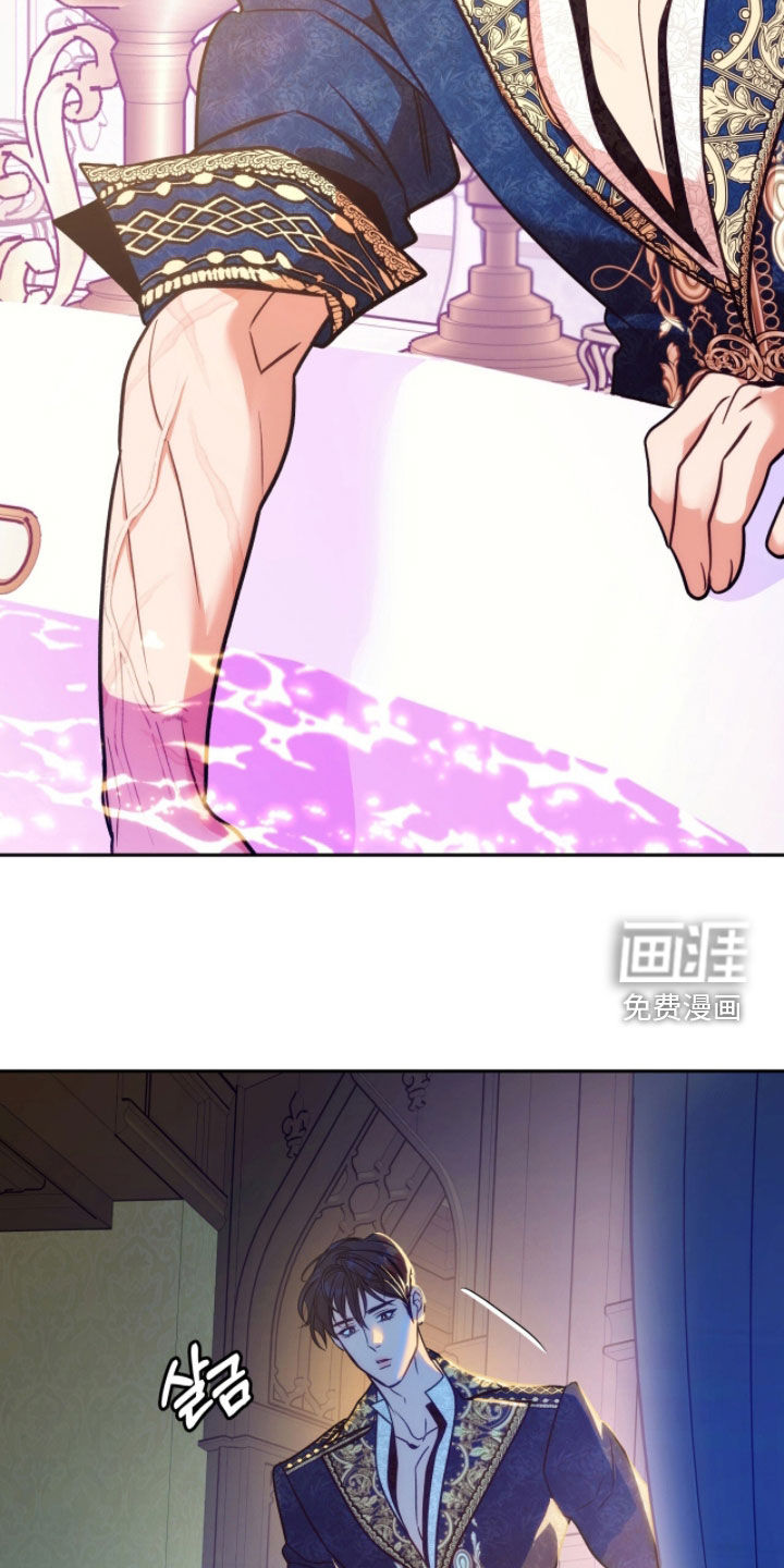 第39话2