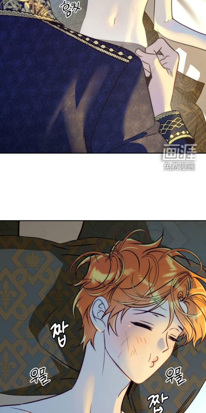 第39话20