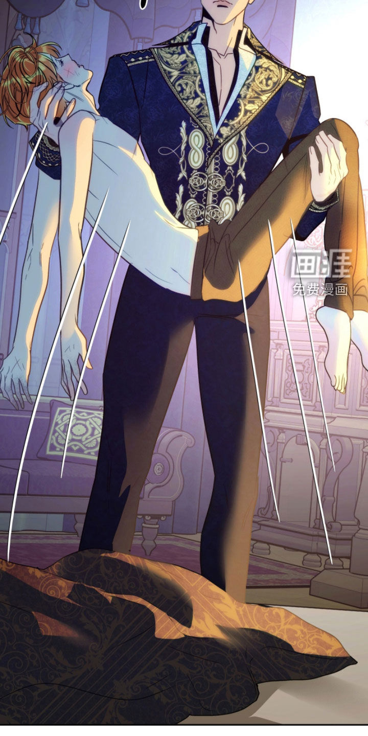 第39话22
