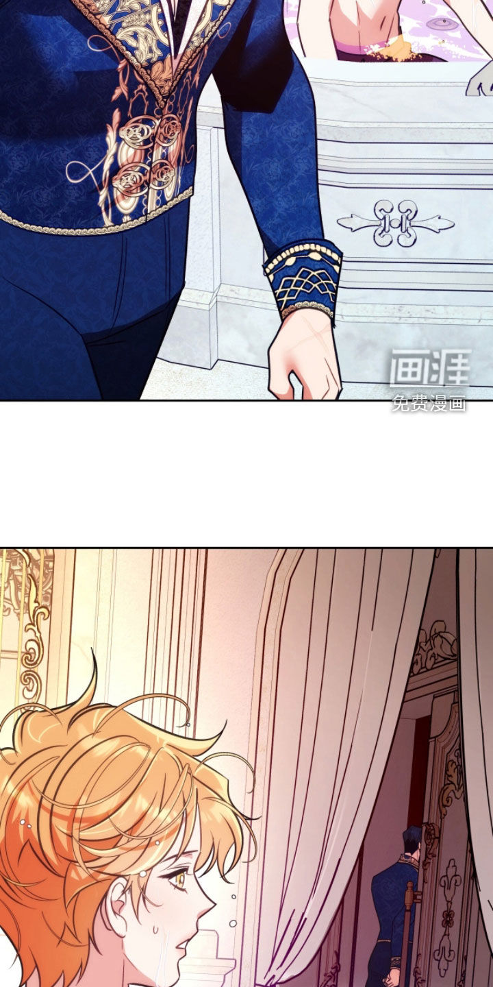 第39话27