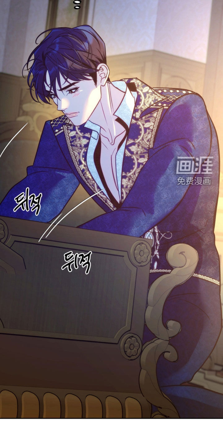 第39话31