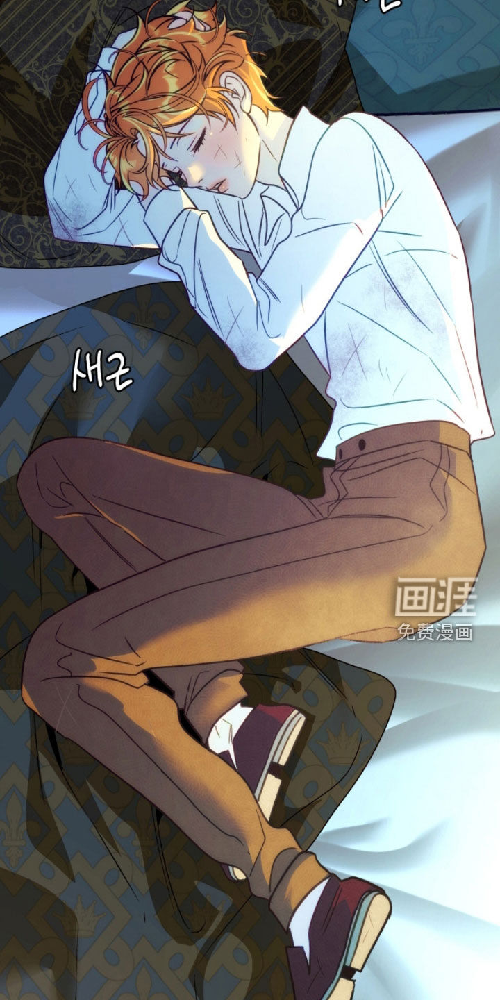 第39话4