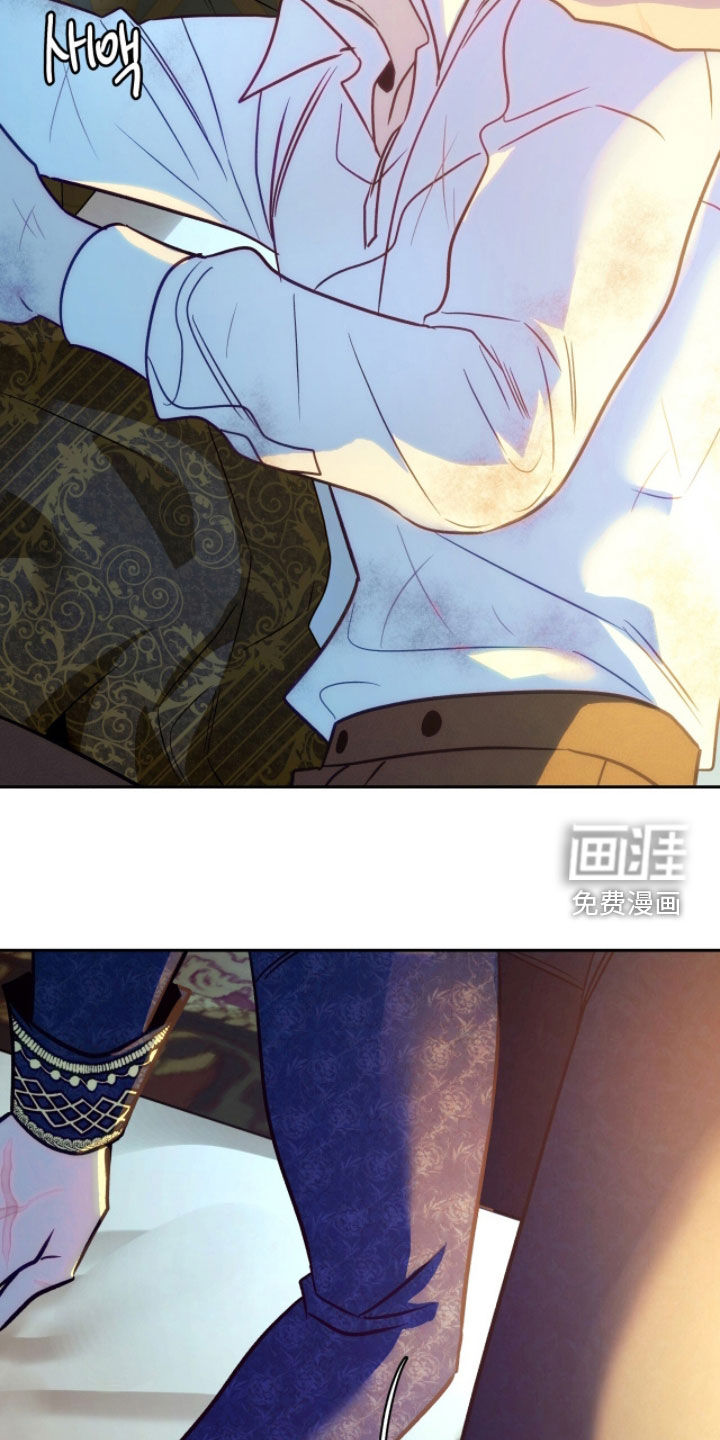 第39话7