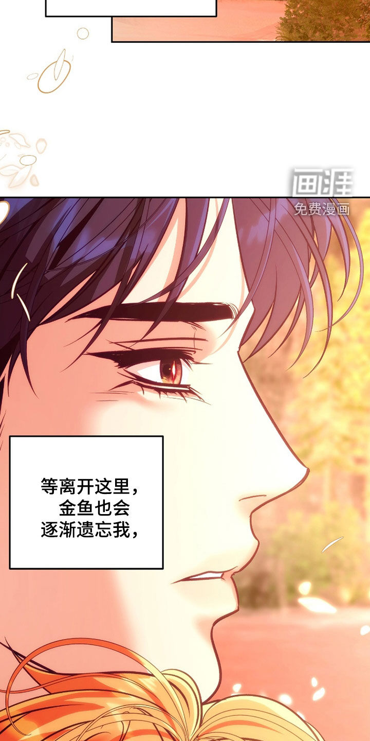 第38话11