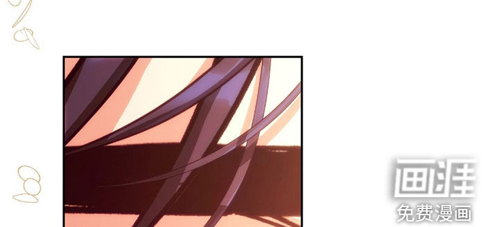 第38话13