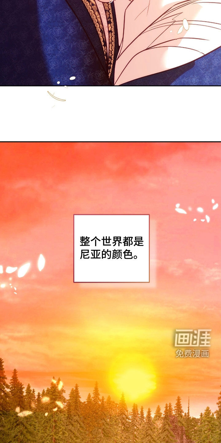 第38话18